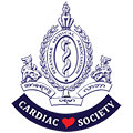 Myanmar Cardiac Society